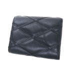 Louis Vuitton Rosalie Maltage Wallet — view 4
