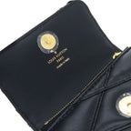 Louis Vuitton Rosalie Maltage Wallet — view 7
