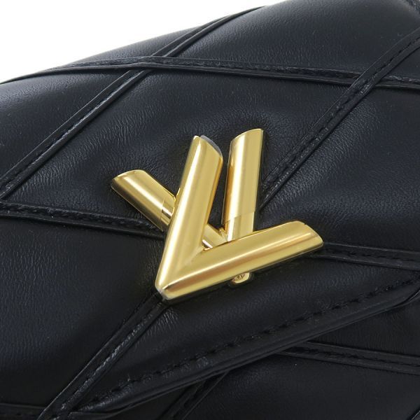 Louis Vuitton Rosalie Maltage Wallet — view 6