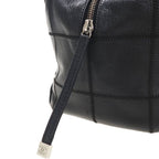 Chanel Choco Bar Mini Clutch — view 5