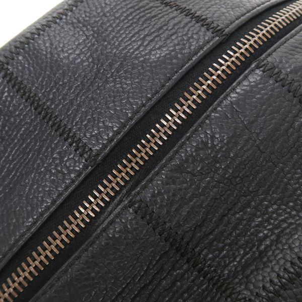 Chanel Choco Bar Mini Clutch — view 6