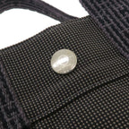 Hermes Her Line Tote PM — view 5