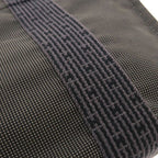 Hermes Her Line Tote PM — view 8