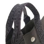 Hermes Her Line Tote PM — view 4