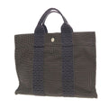 Hermes Her Line Tote PM