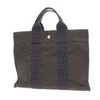 Hermes Her Line Tote PM