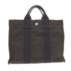 Hermes Her Line Tote PM — view 3