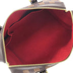 Louis Vuitton Damier Bar Cles Clutch — view 2