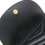 Gucci GG Marmont Handbag — view 6