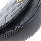 Gucci GG Marmont Handbag — view 8