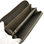Fendi Selleria Zip Around Wallet — view 2