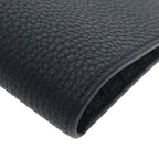 Hermes Dogon Wallet Black — view 5