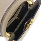 Louis Vuitton Capucines BB Messenger — view 2