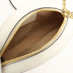 Gucci Ophidia Shoulder Bag Leather — view 3