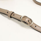 Gucci GG Shadow Crossbody Shoulder Bag Leather — view 6