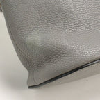 Prada Shoulder Bag Leather — view 5