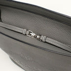Prada Shoulder Bag Leather — view 6