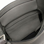 Prada Shoulder Bag Leather — view 7