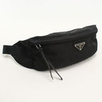 Prada Belt Bag Nylon