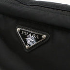 Prada Belt Bag Nylon — view 4