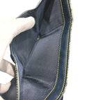Dior Trifold Wallet — view 6