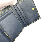 Dior Trifold Wallet — view 7