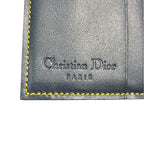 Dior Trifold Wallet — view 4