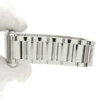 Cartier Tank Must SM Watch — view 6