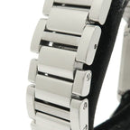 Cartier Tank Must SM Watch — view 4
