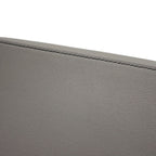 Loewe Puzzle Small Leather 2-Way Shoulder — view 7
