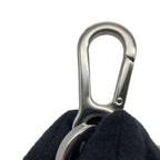 Loewe Puzzle Small Leather 2-Way Shoulder — view 9