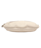 Gucci Shoulder Bag Crossbody Half Moon — view 4