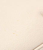 Gucci Shoulder Bag Crossbody Half Moon — view 8