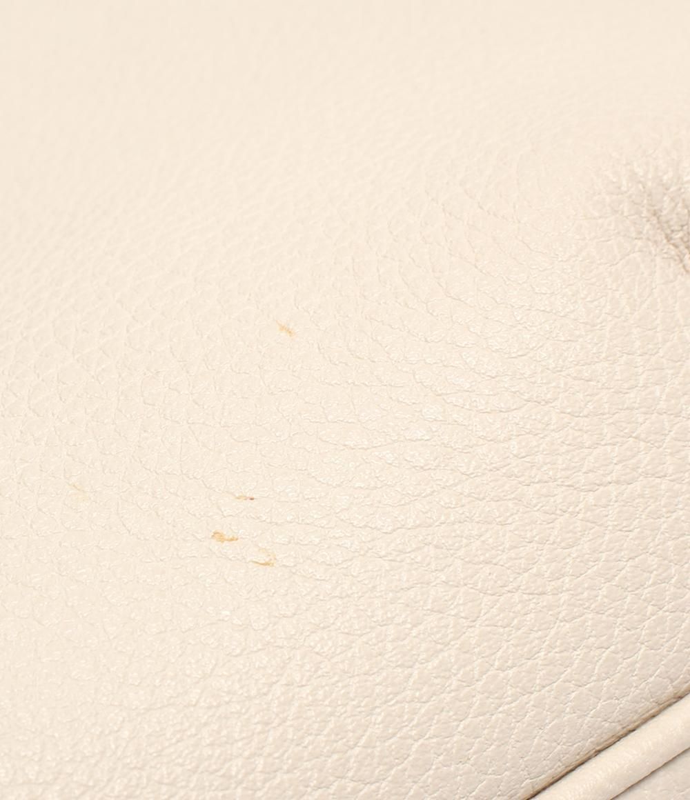 Gucci Shoulder Bag Crossbody Half Moon — view 8
