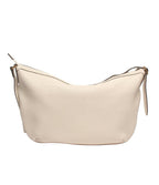 Gucci Shoulder Bag Crossbody Half Moon — view 2