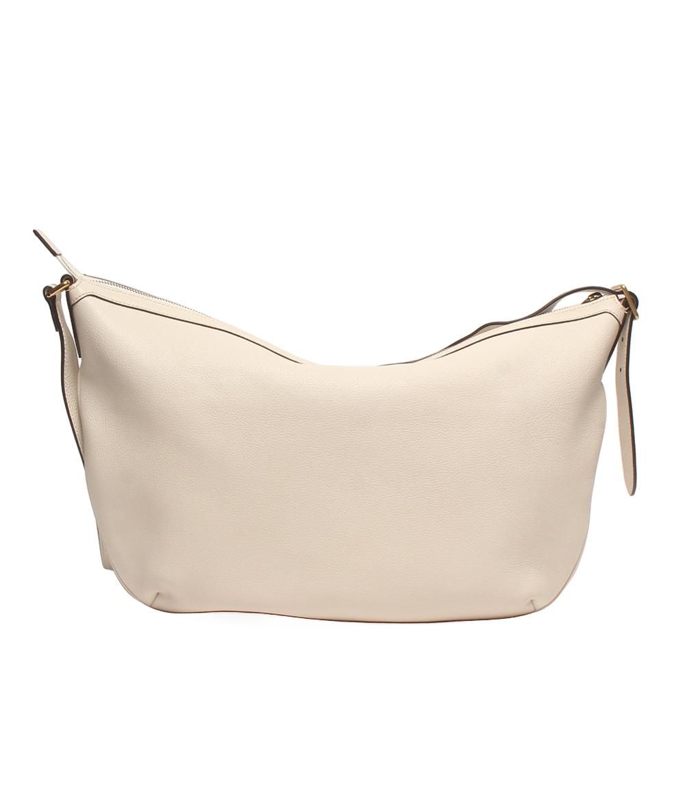 Gucci Shoulder Bag Crossbody Half Moon — view 2