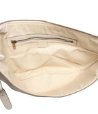 Gucci Shoulder Bag Crossbody Half Moon — view 5