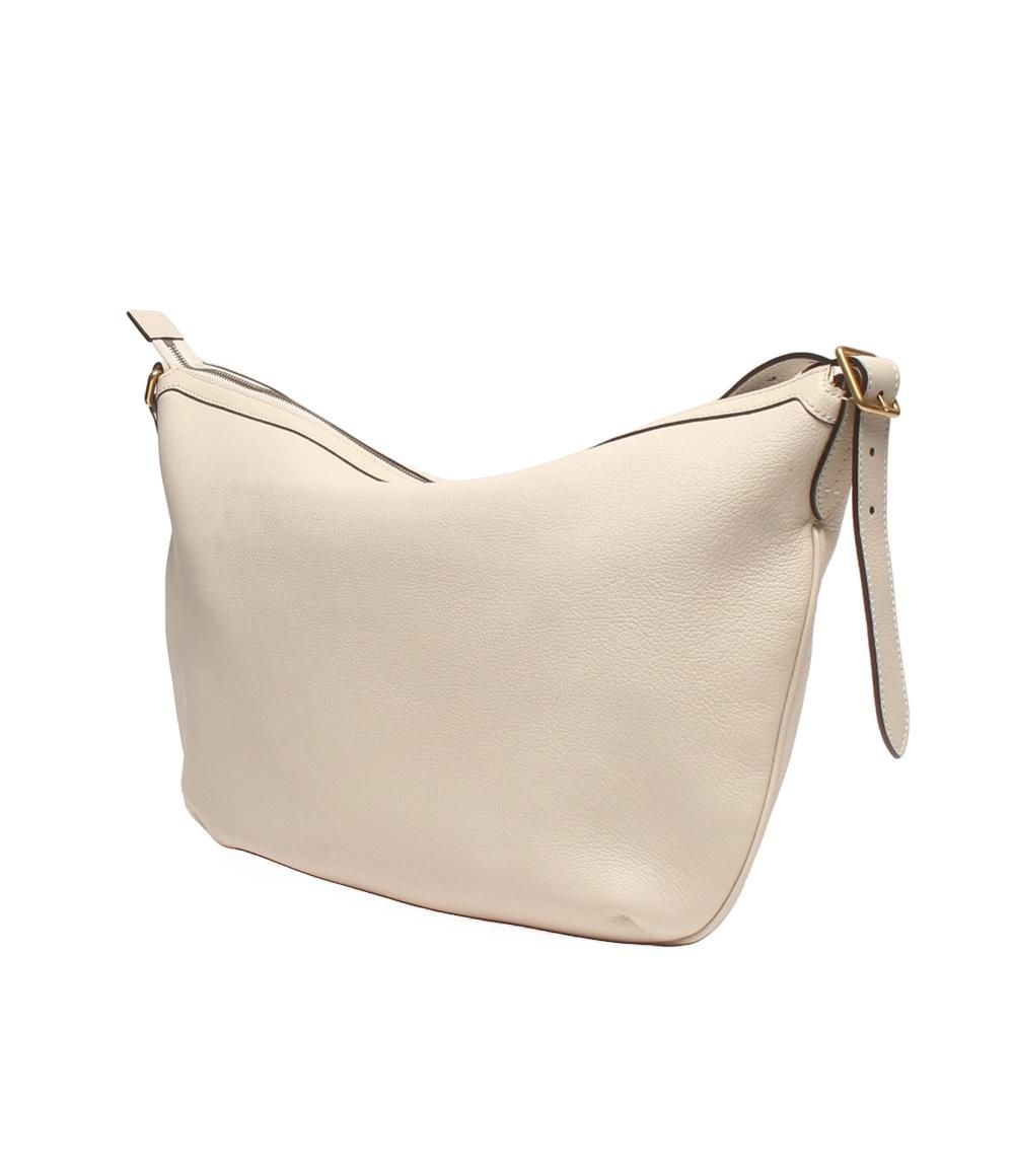 Gucci Shoulder Bag Crossbody Half Moon — view 3
