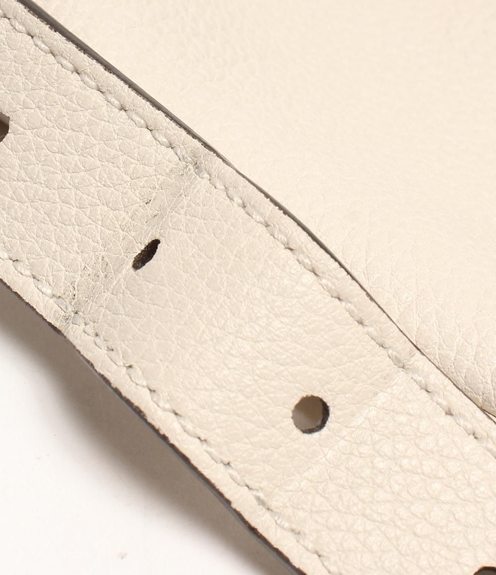 Gucci Shoulder Bag Crossbody Half Moon — view 9