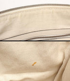 Gucci Shoulder Bag Crossbody Half Moon — view 7