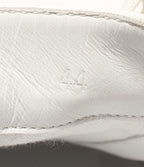 Hermes Low Cut Sneakers Get — view 5