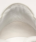 Hermes Low Cut Sneakers Get — view 8