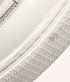 Hermes Low Cut Sneakers Get — view 7