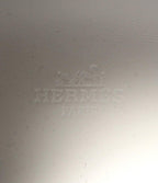 Hermes Low Cut Sneakers Get — view 4