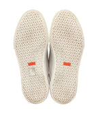 Hermes Low Cut Sneakers Get — view 6