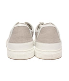 Hermes Low Cut Sneakers Get — view 3