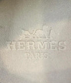 Hermes Low Cut Sneakers Boomerang — view 4