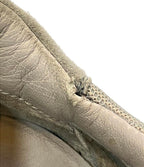 Hermes Low Cut Sneakers Boomerang — view 8