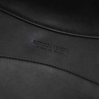 Bottega Veneta Intrecciato Hobo Hand Leather Black — view 7