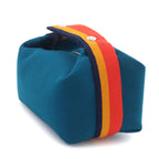 Hermes Bride-a-Brac PM Cover le Hand Bag Wool — view 3